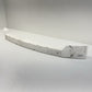 13-20 Subaru BRZ 86 FR-S Front Reinforcement Bar Foam Crash Impact OEM