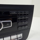 2012-2014 Mercedes C250 W204 Navigation Radio Audio CD Command Head Unit OEM
