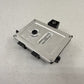 2013-2015 Chevrolet Camaro SS ZL1 Fuel Pump Control Module 23488119 OEM