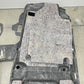 23-26 Nissan Z RZ34 Interior Floor Body Carpet Black 74902-6GP0A OEM