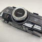 14-17 ACURA MDX NAVIGATION RADIO MULTI FUNCTIONAL DISPLAY CONTROL SWITCH OEM