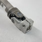 17-23 Audi R8 Dynamic Power Steering Column Assembly 4S2419506C / 4H0927287E OEM