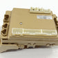 22-24 SUBARU WRX INTERIOR CABIN FUSE RELAY JUNCTION BOX 82201VC011 OEM