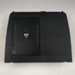 23-25 Honda Pilot Center Console Wireless Charger Phone Charging Pad OEM