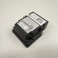 17-23 Audi R8 Airbag Air Bag SRS Restraint Module 4S0959655 OEM