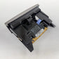 05-08 Porsche 911 997 Boxster Cayman 987 Climate Control Panel Heated Seats OEM