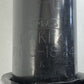 24-26 Ford Mustang GT Performance Shock Strut Spring Absorber Set 14K Miles OEM