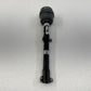 16-24 Chevrolet Camaro Steering Column Intermediate Shaft 84181960 OEM