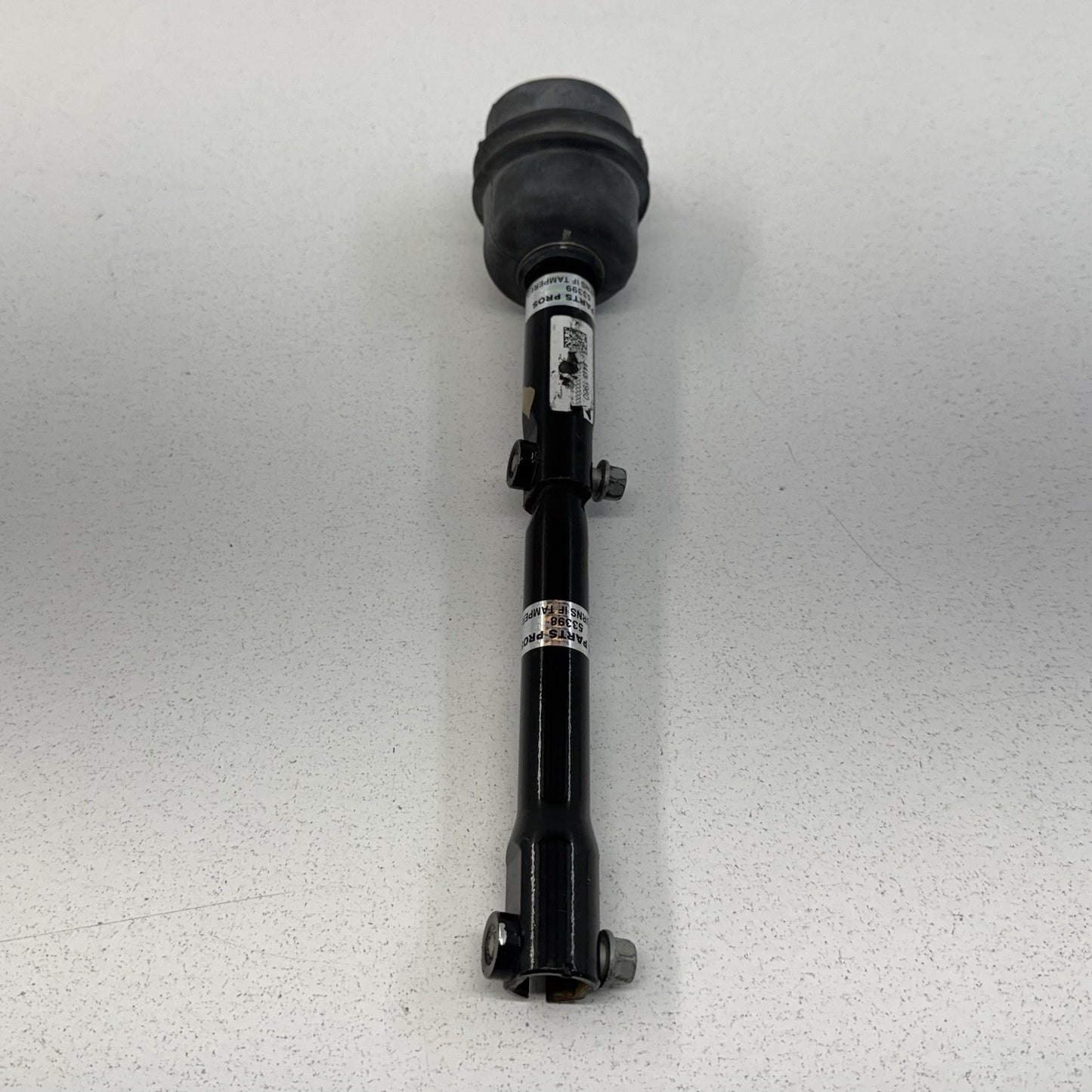 16-24 Chevrolet Camaro Steering Column Intermediate Shaft 84181960 OEM