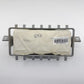 14-15 Infiniti Q50 Right Dashboard Dash Board Airbag Air Bag SRS OEM