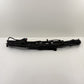 2014-2017 Mercedes-Benz S550 W222 Front Windshield Cowl Cover Trim Panel OEM
