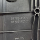 25-26 Toyota Camry XSE Passenger Right Front Door Panel Interior Trim OEM