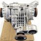 18-25 AUDI S4 S5 S6 S7 S8 SQ5 RS5 Rear Differential Diff Torque Vectoring OEM