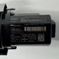 22-25 Toyota GR86 Engine Ignition Push Start Stop Switch Button 83031CC000 OEM
