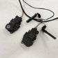 21-26 BMW M4 M440i 430i G82 HVAC AC Flap Air Door Actuator Servo Motor Set OEM