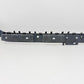 17-23 Tesla Model 3 Rear Center Bumper Bracket Support Mount 1083994-00-G OEM