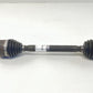 24-26 Ford Mustang GT Driver Left Rear CV Axle Shaft KR33-4K139-BB OEM