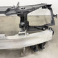 2014-2020 Mercedes S550 W222 Radiator Support Cooling Pack Reinforcement Bar OEM