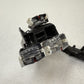 2023 Ram 5500 Limited Crew Cab Interior Floor Body Wiring Harness 68457763AA OEM