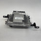 24-26 Hyundai Elantra N 2.0L Automatic Motor Engine Control Module Unit ECU OEM