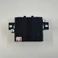 14-24 Infiniti Q50 Q60 Sonar Control Module 285324GA1A OEM