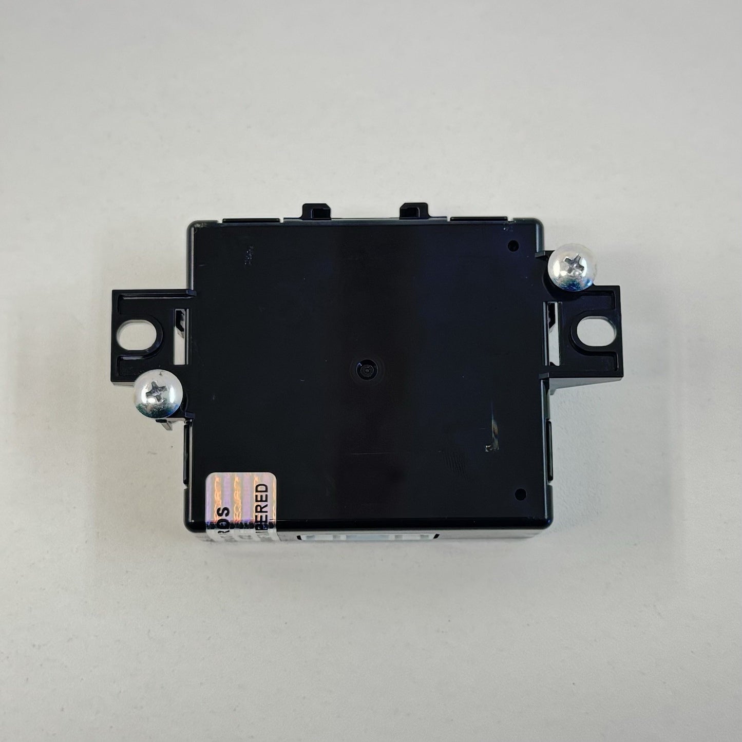 14-24 Infiniti Q50 Q60 Sonar Control Module 285324GA1A OEM