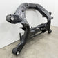 2019-2025 Toyota RAV4 Hybrid AWD Rear Subframe Crossmember Cradle Suspension OEM