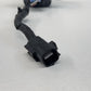 12-17 Toyota Prius V Engine Auxiliary Electric Water Pump G9040-52010 OEM
