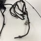 16-18 Toyota Tacoma TRD Off Road Front Engine Bay Wiring Harness W/ Fuse Box OEM