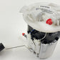 10-15 CHEVROLET CAMARO SS GAS TANK FUEL PUMP SENDING UNIT DELIVERY 13584281 OEM