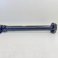 22-25 CADILLAC CT5 V BLACKWING DRIVESHAFT DRIVE SHAFT PROPELLER LINE CARRIER OEM