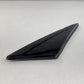 22-26 Hyundai Elantra N Right Rear Quarter C Pillar Garnish Trim 87860-AA200 OEM