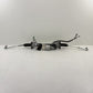 2022-2023 Subaru WRX Power Steering Gear Box Rack & Pinion 34110VC090 OEM