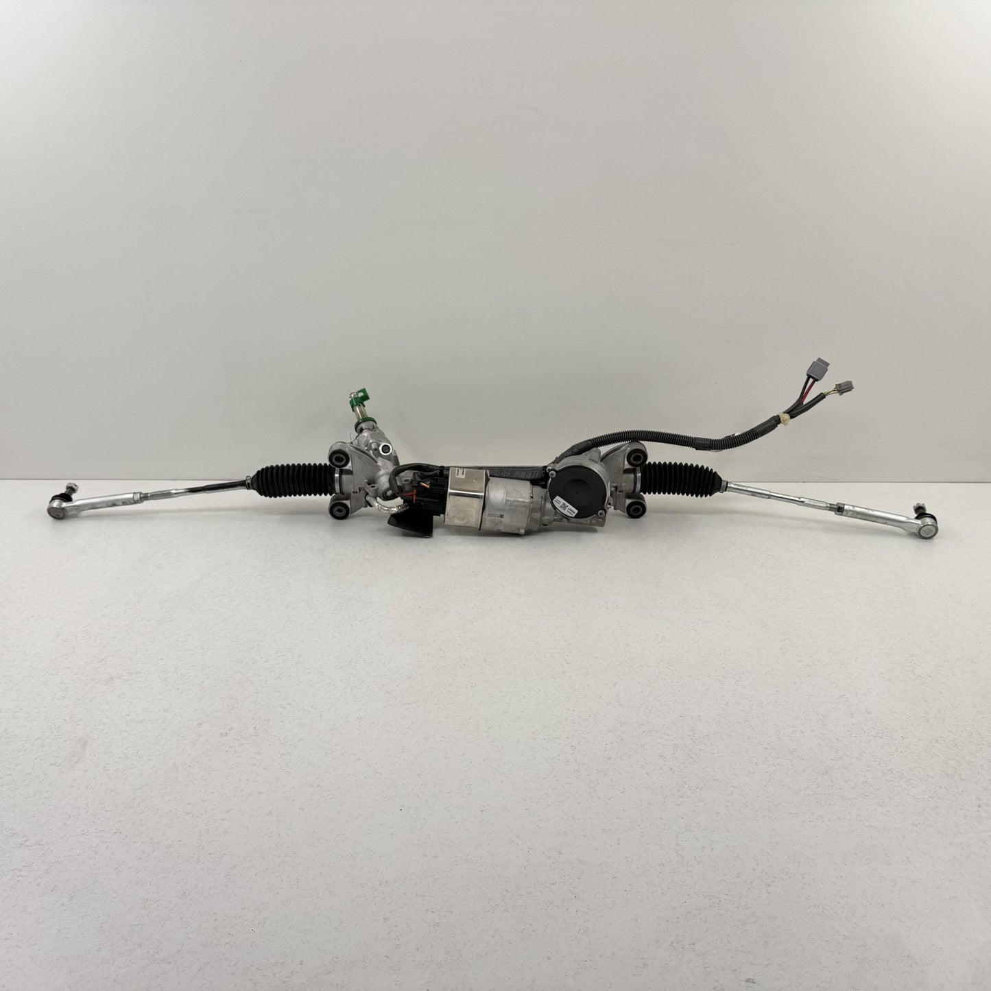 2022-2023 Subaru WRX Power Steering Gear Box Rack & Pinion 34110VC090 OEM