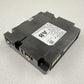 19-24 Toyota RAV4 Telematics Transceiver Control Module 86741-06092 OEM