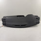 2019-2025 Toyota RAV4 Dashboard Dash Board Instrument Panel Cover OEM
