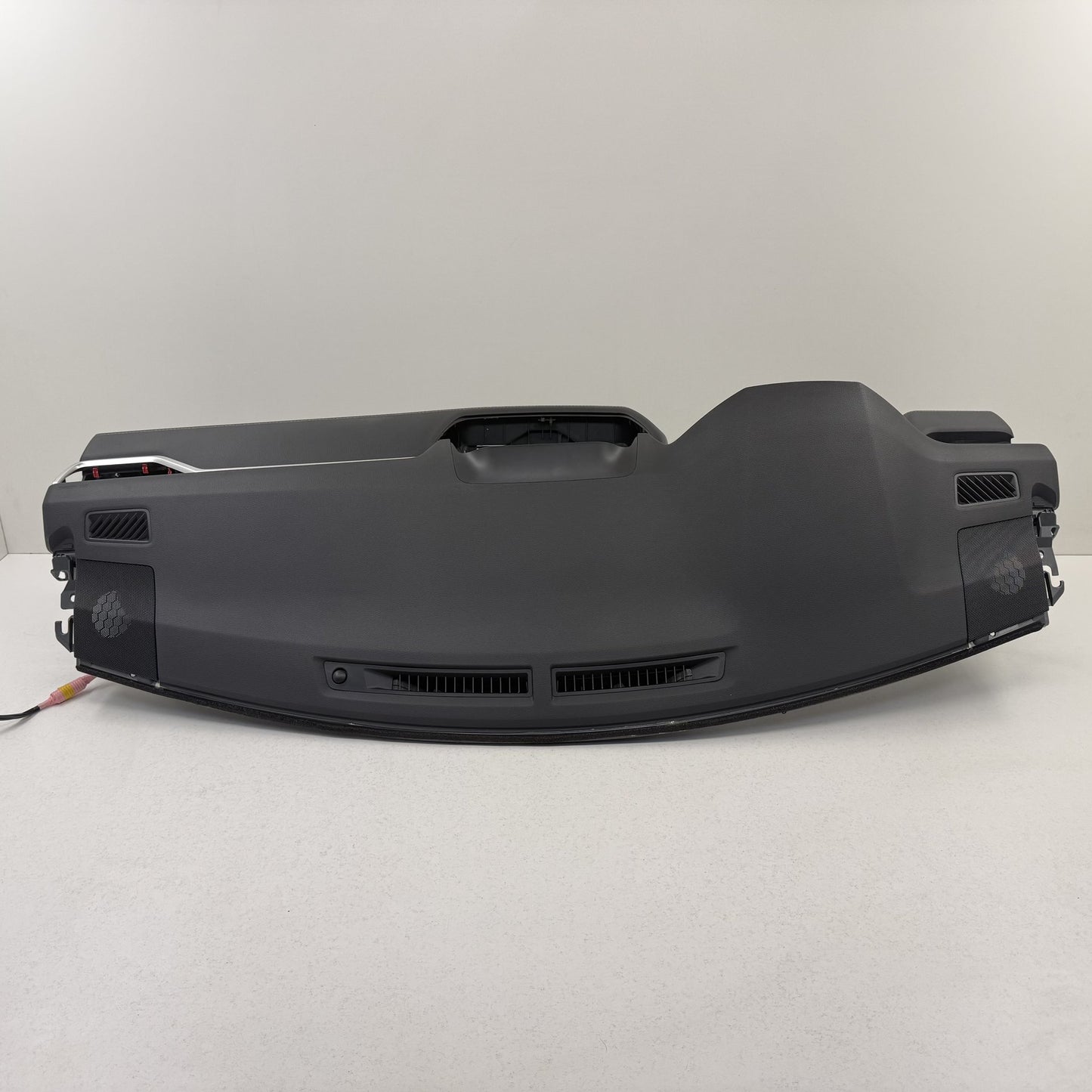 2019-2025 Toyota RAV4 Dashboard Dash Board Instrument Panel Cover OEM