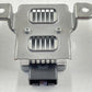 17-20 ACURA MDX GAS FUEL PUMP CONTROL MODULE 37720-5G0-A01 OEM
