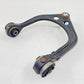 18-23 DODGE CHALLENGER WIDEBODY DRIVER LEFT FRONT UPPER CONTROL ARM OEM