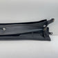 25-26 Toyota Camry Front Windshield Cowl Cover Trim Panel 55708-06270 OEM