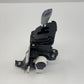 16-17 Toyota Prius V Transmission Gear Box Shifter Shift Assembly 75G616-LHD OEM