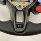 24-26 Hyundai Elantra N Steering Wheel W/ Paddle Shifters Leather OEM