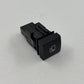 2023-2026 Toyota Prius Gas Cap Fuel Filler Door Release Switch 84841-30050 OEM