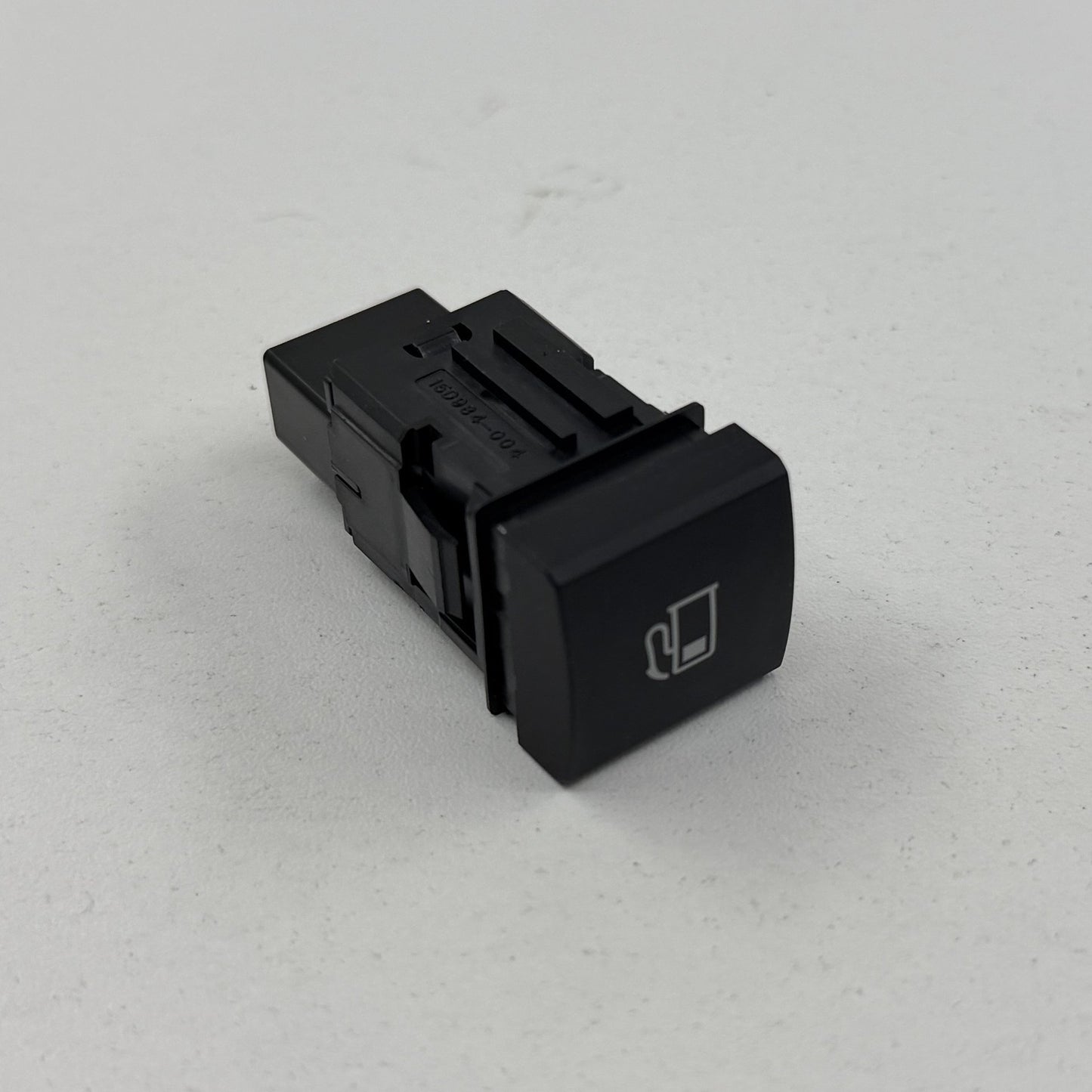 2023-2026 Toyota Prius Gas Cap Fuel Filler Door Release Switch 84841-30050 OEM