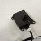 2022-2024 Rivian R1S HVAC AC Flap Air Door Actuator Servo Motor Set OEM