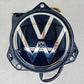 22-25 Volkswagen Golf R MK8 Tailgate Lid Handle Actuator W/ Rear View Camera OEM