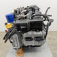 13-16 Subaru BRZ Scion FRS FA20 2.0L Engine Motor With Garrett Turbocharger Kit