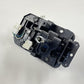17-21 SUBARU IMPREZA FLOOR AUTO GEAR BOX SHIFT SHIFTER SELECTOR LEVER OEM