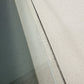 2014-2018 Bentley Flying Spur Driver Left Front Door Glass Window Dual Pane OEM