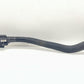 06-10 BMW M6 E63 E64 MAF SENSOR MASS AIR FLOW SENSOR WITH HOSE 1438814 OEM